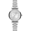 Emporio Armani Gianni AR-11445