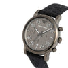 Emporio Armani Luigi AR-11154