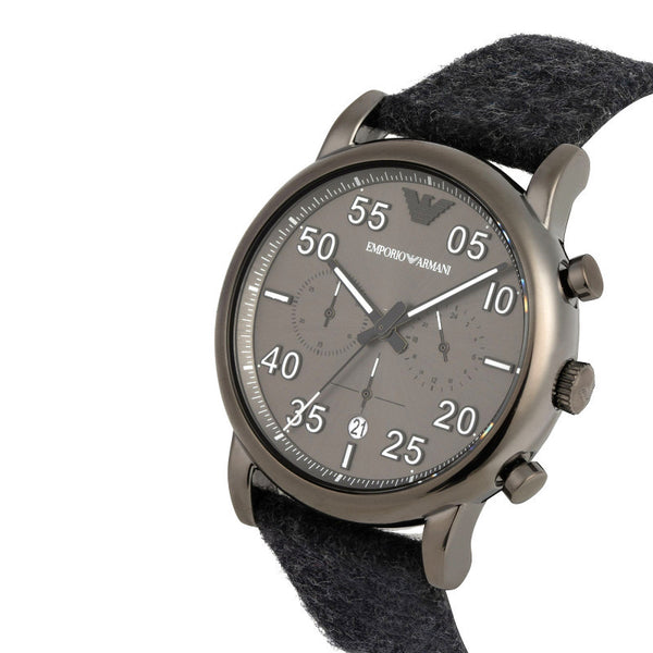 Emporio Armani Luigi AR-11154