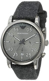 Emporio Armani Luigi AR-11154