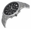 Emporio Armani Chrono Sport AR-2460