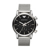 Emporio Armani Luigi AR-1808