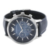 Emporio Armani Gianni AR-2473