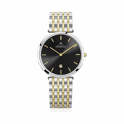 Michel Herbelin Epsilon 19416/BT14N