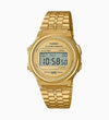 Casio Retro - A171WEG-9ADF