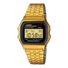 Casio Retro A159WGEA-1DF