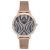 Daniel Klein Premium DK112858-4