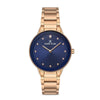 Daniel Klein Premium  DK113165-4
