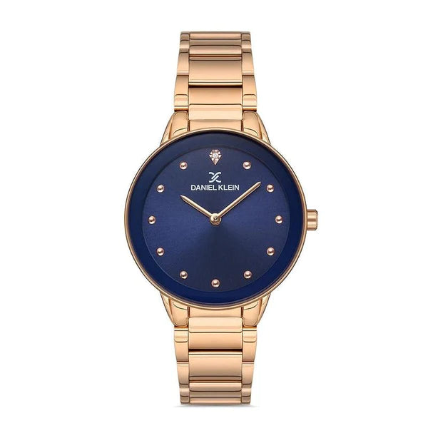 Daniel Klein Premium  DK113165-4