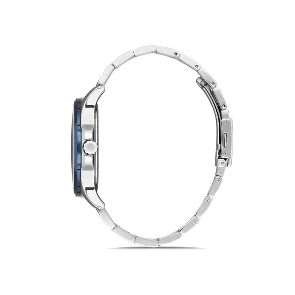 Daniel Klein Premium DK113026-3