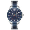 Daniel Klein Premium DK113026-3