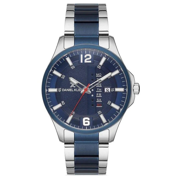 Daniel Klein Premium DK113026-3