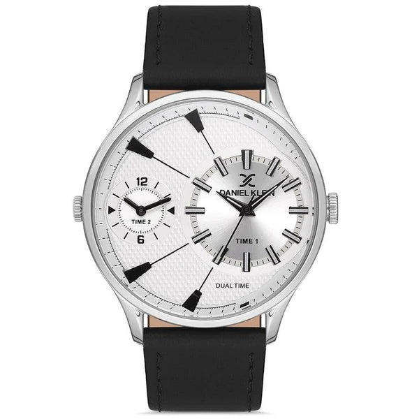 Daniel Klein Premium DK112982-5