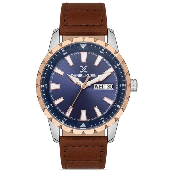 Daniel Klein Premium DK112981-3