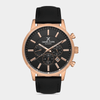 Daniel Klein Chrono DK113114-2