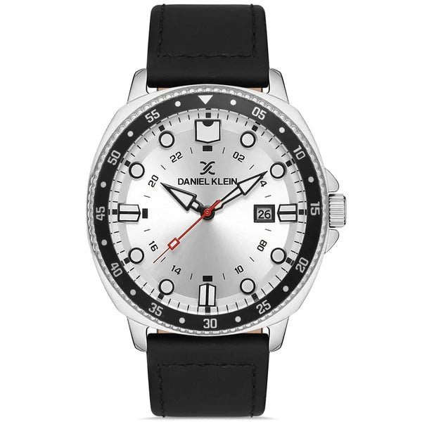 Daniel Klein Premium DK112956-4