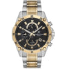 Daniel Klein Exclusive Multifunction DK112820-6