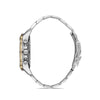 Daniel Klein Exclusive Multifunction DK112820-6