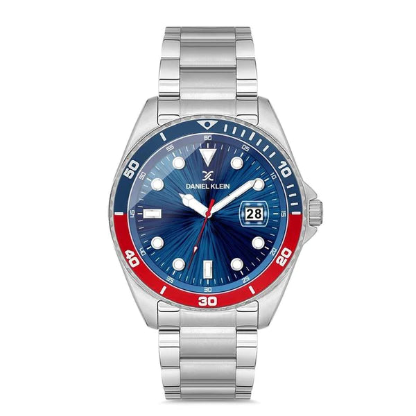 Daniel Klein Premium DK112664-3