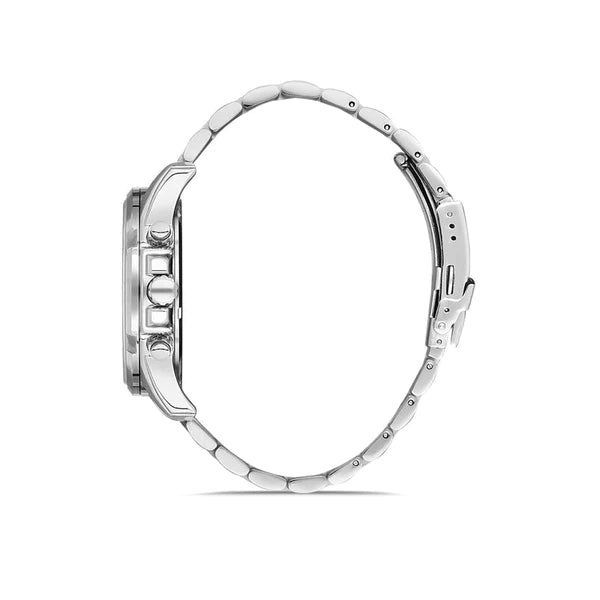 Daniel Klein Exclusive DK112959-5