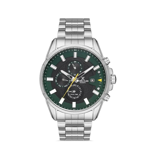 Daniel Klein Exclusive DK112959-5
