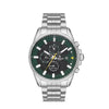 Daniel Klein Exclusive DK112959-5