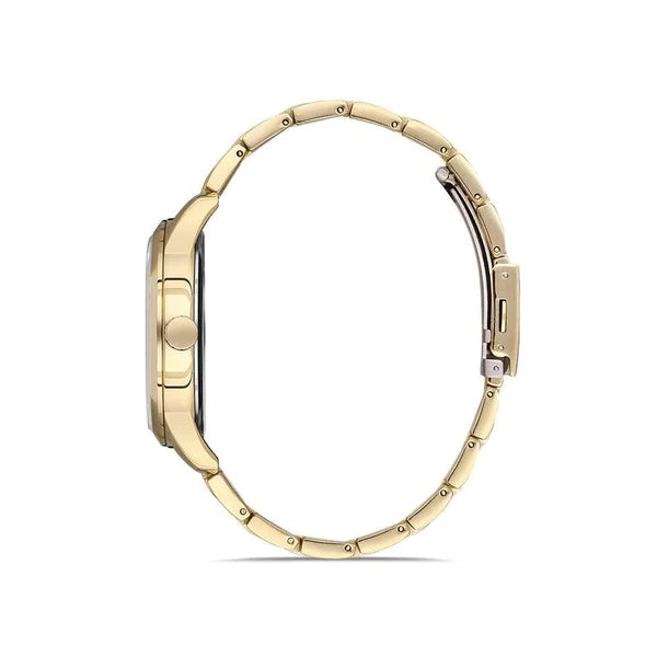 Daniel Klein Premium DK112987-5
