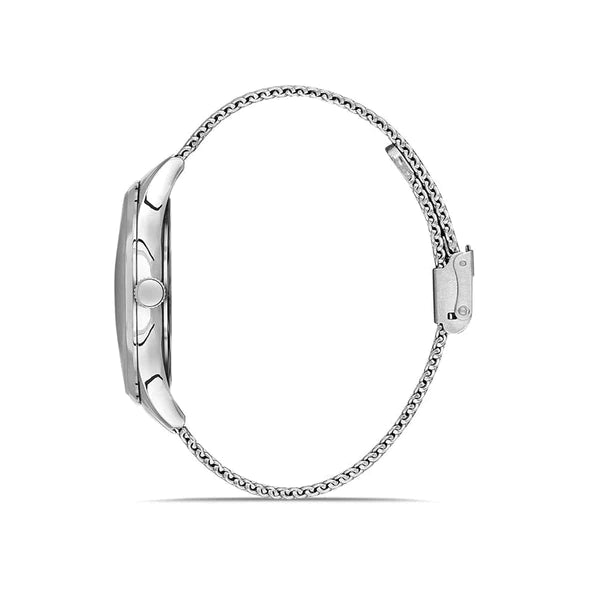 Daniel Klein Premium DK112996-1