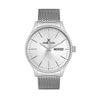 Daniel Klein Premium DK112996-1