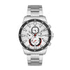 Daniel Klein Exclusive  DK112995-1