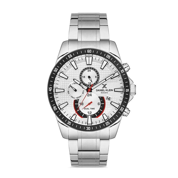 Daniel Klein Exclusive  DK112995-1