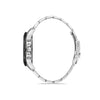 Daniel Klein Exclusive  DK112995-1