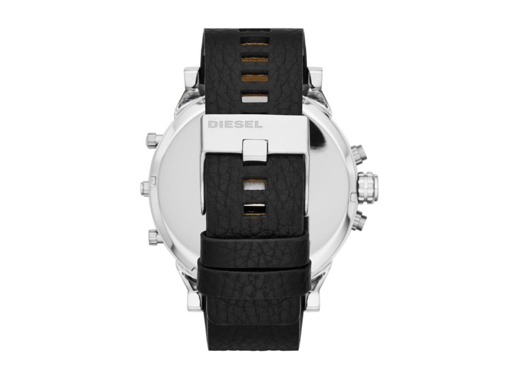 Diesel Mr. Daddy DZ-7313