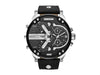 Diesel Mr. Daddy DZ-7313
