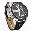 Diesel Mr. Daddy DZ-7313