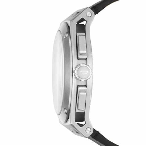 Diesel Timeframe DZ-4543