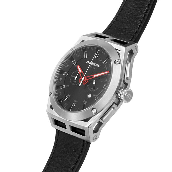 Diesel Timeframe DZ-4543