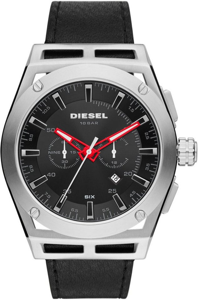 Diesel Timeframe DZ-4543