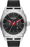 Diesel Timeframe DZ-4543