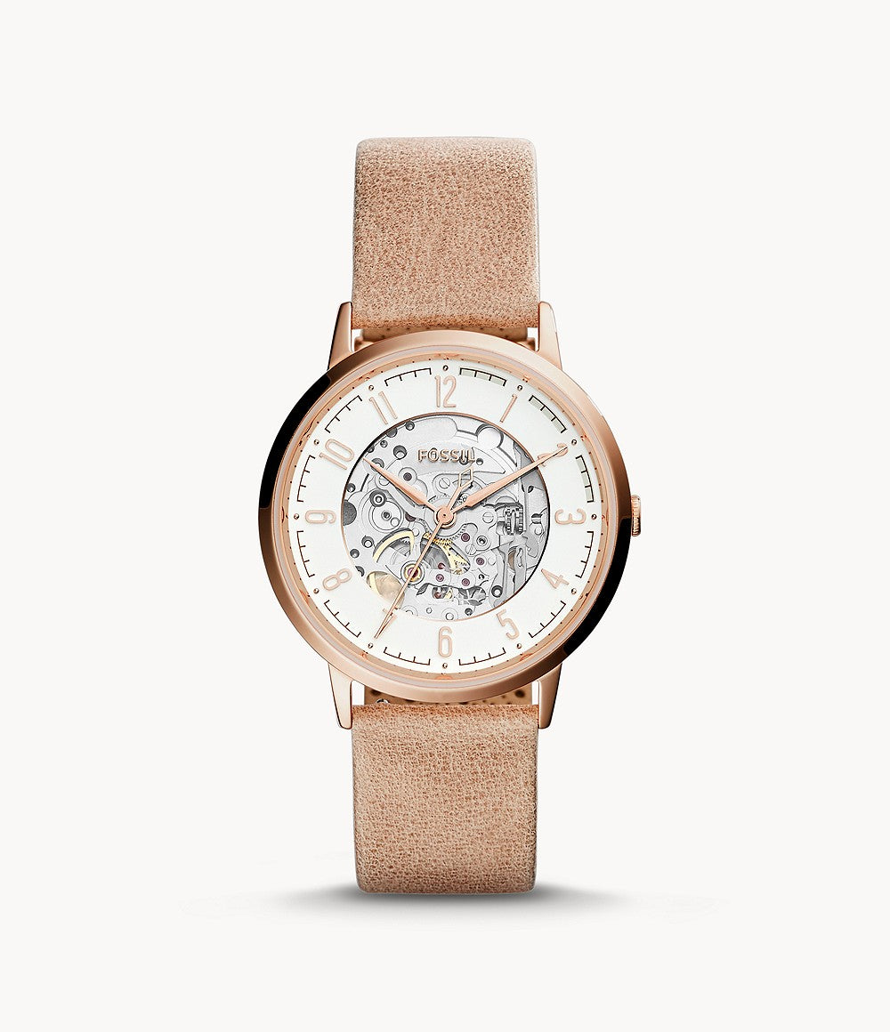 Fossil Vintage Muse ME3131