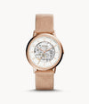Fossil Vintage Muse ME3131