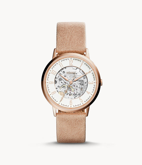 Fossil Vintage Muse ME3131