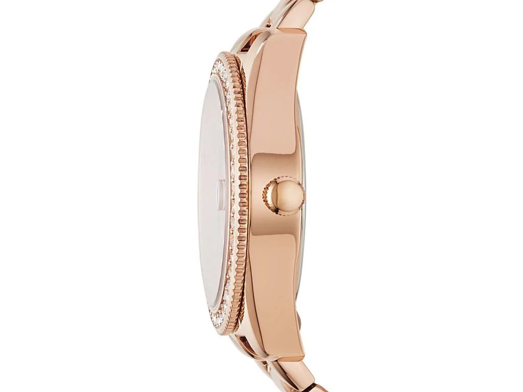 Fossil Scarlette Rose ES4318