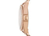 Fossil Scarlette Rose ES4318