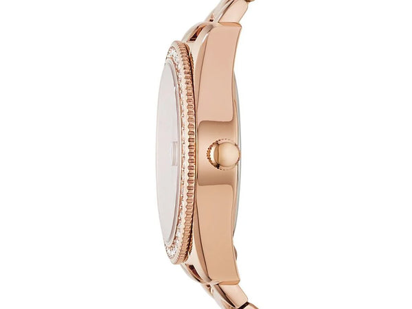 Fossil Scarlette Rose ES4318