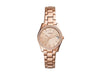 Fossil Scarlette Rose ES4318