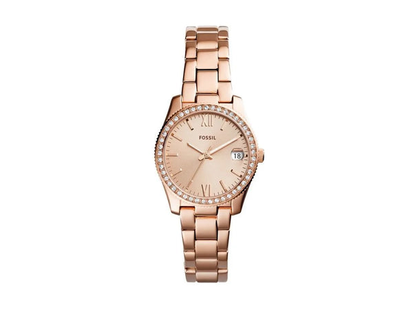 Fossil Scarlette Rose ES4318