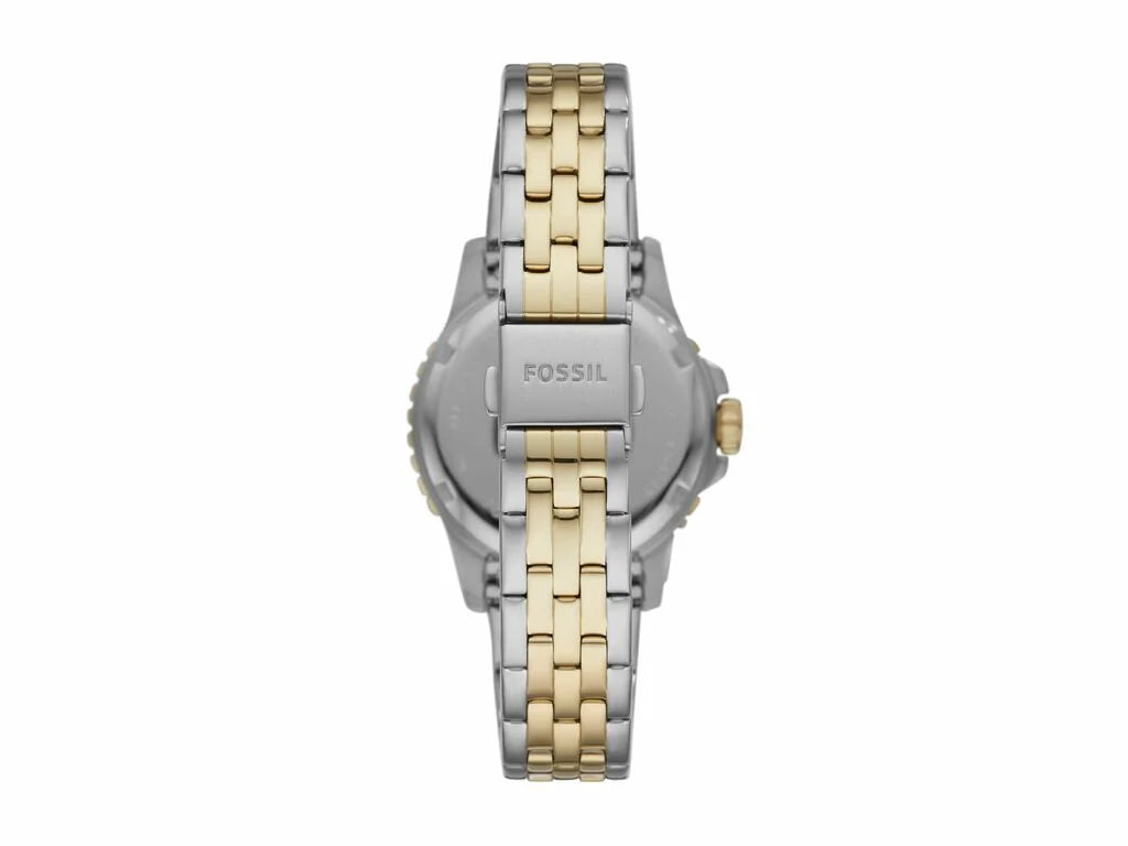 Fossil FB-01 Two Tone ES4745
