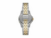 Fossil FB-01 Two Tone ES4745