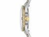 Fossil FB-01 Two Tone ES4745